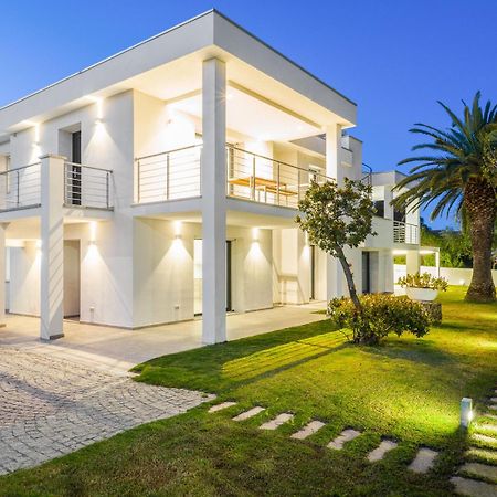 Wlofts 11, 12 & 14 By Klodge Olbia Exterior foto