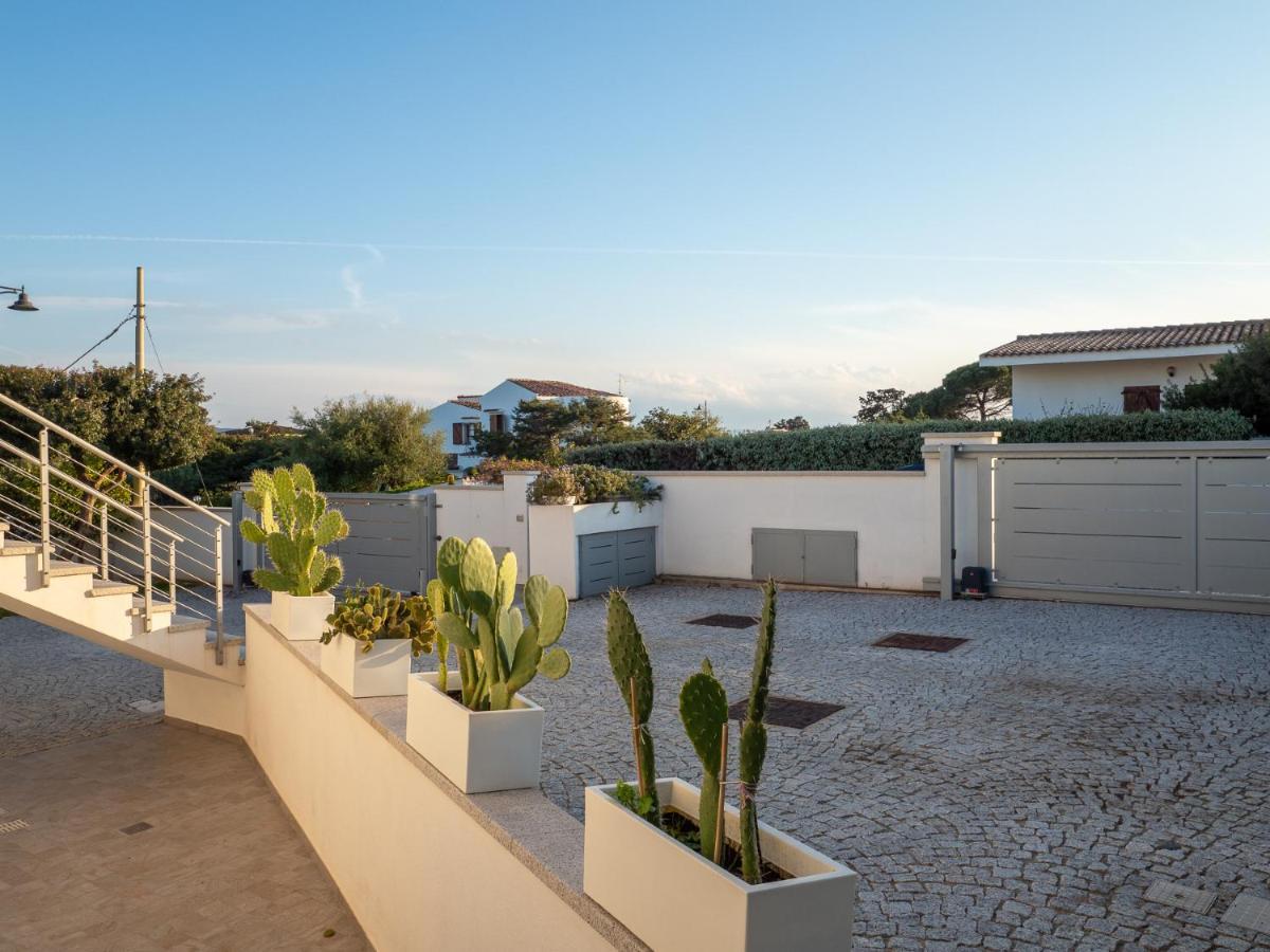 Wlofts 11, 12 & 14 By Klodge Olbia Exterior foto