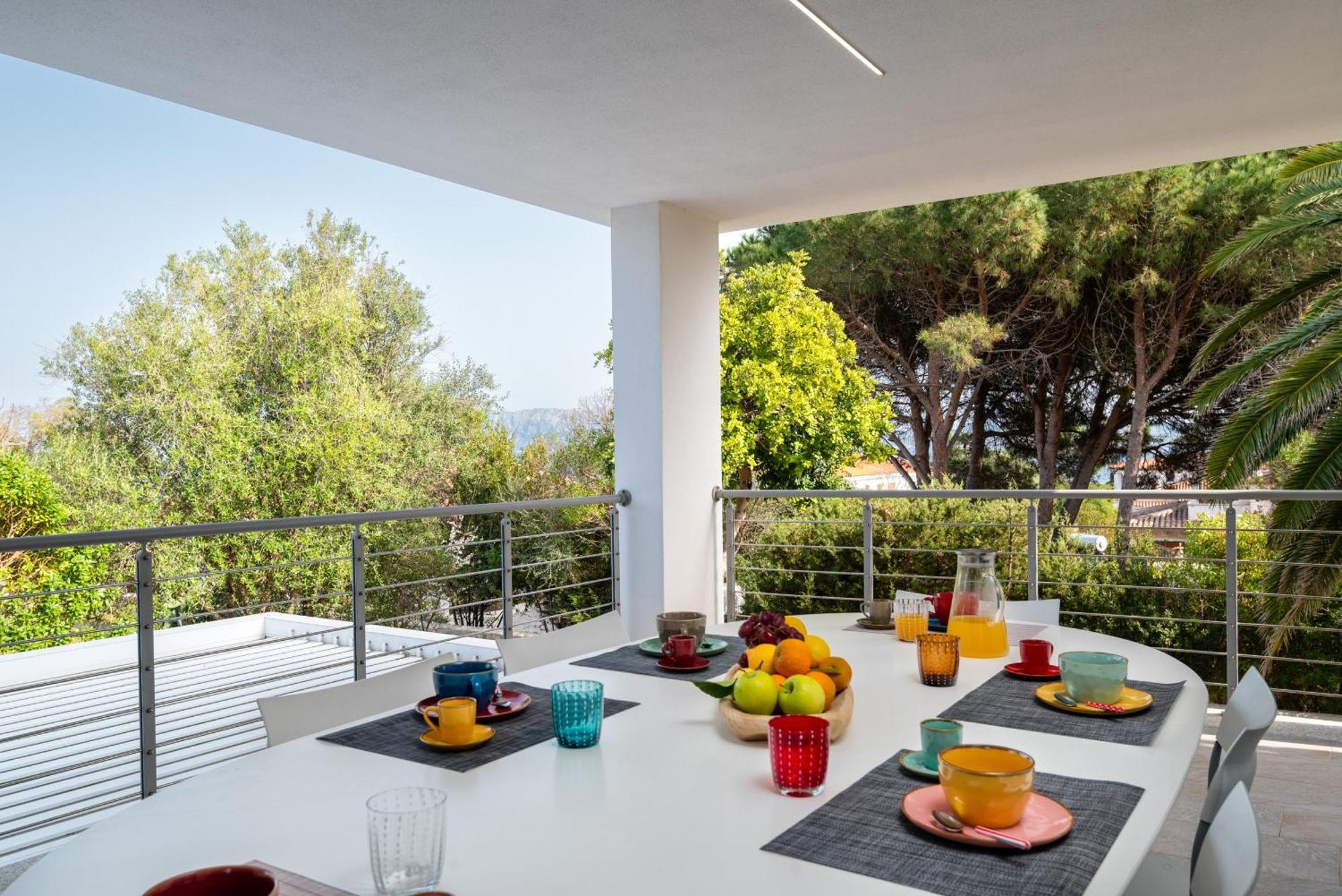 Wlofts 11, 12 & 14 By Klodge Olbia Exterior foto