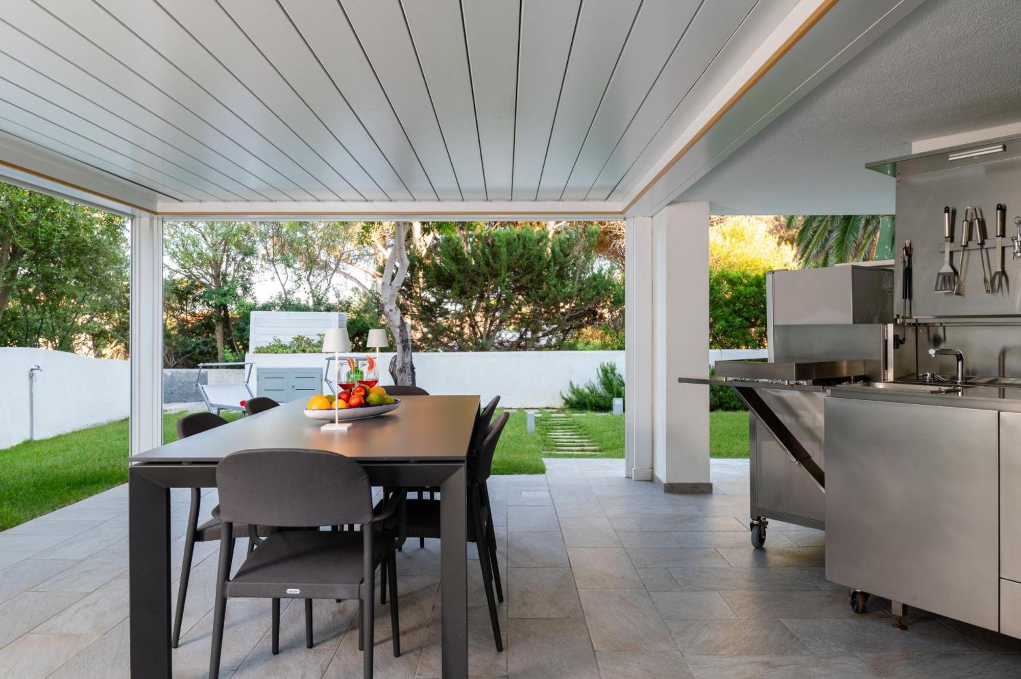 Wlofts 11, 12 & 14 By Klodge Olbia Exterior foto
